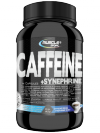 obrázek Caffeine + Synephrine 90 kapslí
