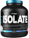 obrázek Whey Isolate 1135 g