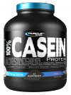 obrázek 100% Casein 1135 g