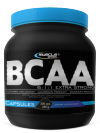 obrázek BCAA 6:1:1 Extra Strong Caps 300 cps.