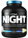 obrázek Night Extralong Protein 1135 g