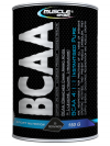 obrázek BCAA 4-1-1  Pure 150 g+ testery+ náramek