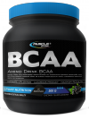 obrázek BCAA  Amino Drink 500 g