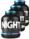 obrázek Night Extralong Protein 3 405 g