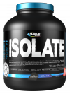 obrázek Whey Isolate 2270 g