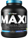 obrázek Professional Maxi Protein 2270 g