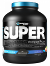 obrázek Vegetarian Super Protein 2270 g