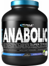 obrázek Anabolic Super Strong 2270 g