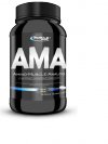 obrázek AMA  180 tablet