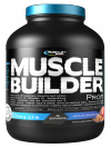 obrázek Muscle Builder Profi 2270 g