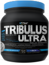 obrázek Tribulus Ultra 800 mg 270 cps.