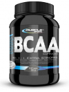 obrázek BCAA 6:1:1 Extra Strong Caps 100 cps.