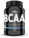 obrázek BCAA AMINO Caps 800 mg 90 cps.