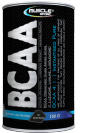 obrázek Pure BCAA 4.1.1 150 g