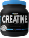 obrázek Creatine Monohydrate Pure 500g