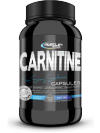 obrázek L-Carnitine caps. 90