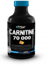 obrázek L-Carnitine 70 000 liquid