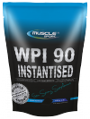 obrázek WPI 90 Instantised 1135 g natural