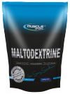 obrázek Maltodextrine 1135 g