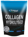 obrázek Collagen Hydrolysed 1135 g