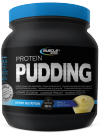 obrázek Protein Pudding 500 g 