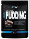 obrázek Protein Pudding 50 g