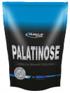 obrázek PALATINOSE 2,5lb