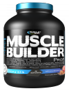 obrázek Muscle Builder Profi 1135 g