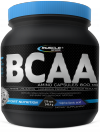 obrázek BCAA AMINO Caps 800 mg 270 cps.