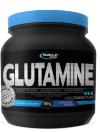 obrázek L-GLUTAMINE PURE 500 g