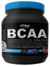 obrázek BCAA 4:1:1 Ultra Drink