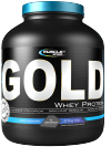 obrázek Whey GOLD Protein