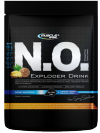 obrázek N.O. Exploder drink 30g