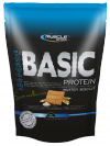 obrázek VÝPRODEJ - BASIC PROTEIN 1000 g