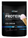 obrázek Protein ICE-CREAM