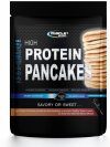 obrázek Protein PANCAKES 150 g